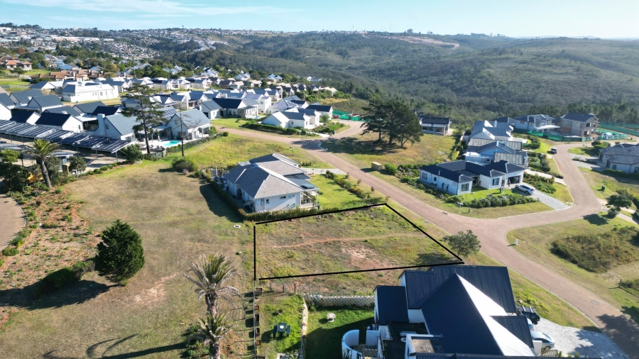 0 Bedroom Property for Sale in Baron View Western Cape